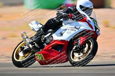 media/Oct-04-2025-Classic Track Days (Sat) [[b9f2049d9d]]/Group 2/Turn 3/102NCZ9/